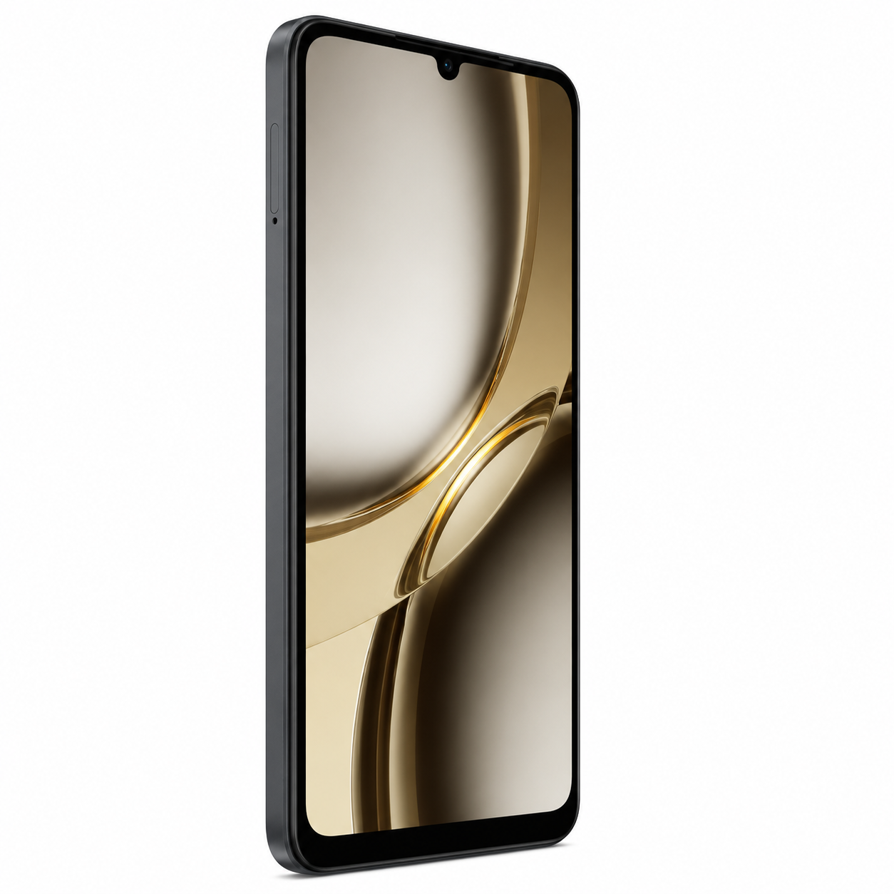 Celular Tecno Spark GO3 128/4GB + Audifonos + Smartwatch 8 pulsos