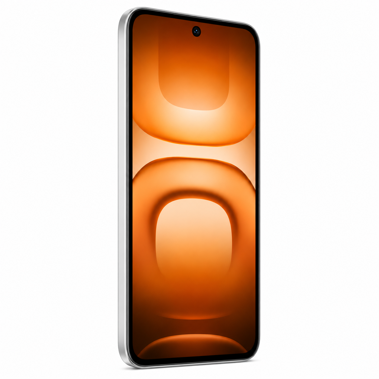 Celular Infinix Hot 70 256/8GB 50MP Batería 5600mAh Pantalla: 6.78 pulgadas Full HD.