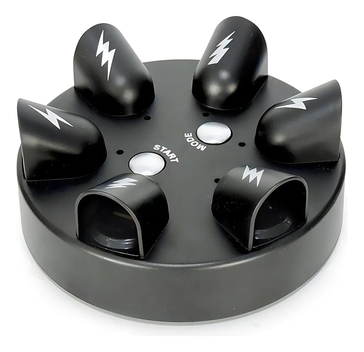 Máquina Detectora de Mentiras Eléctrica FBC para Fiestas y Diversión