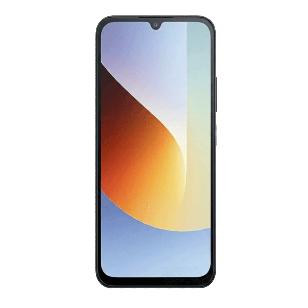 Redmi A7 Pro pantalla 120Hz cámara 50MP batería 6000mAh - Tecnomundointl