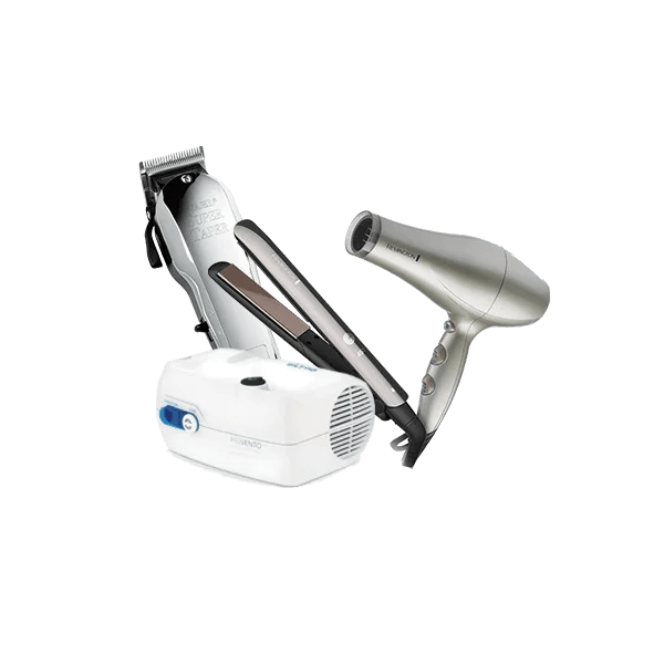 Belleza y Salud - Tecnomundointl