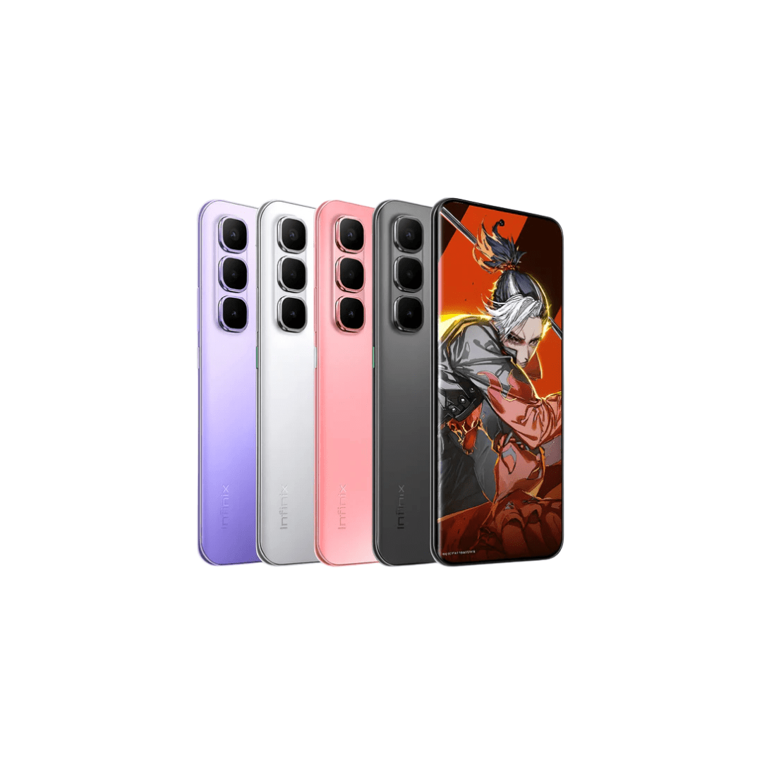 Celulares - Tecnomundointl
