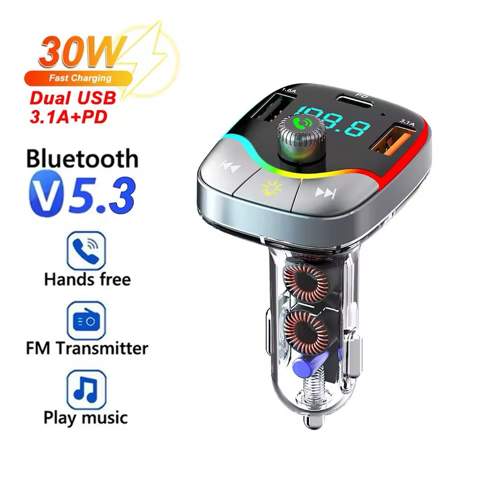 Gray helmet for bikers