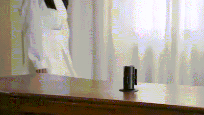 Gray helmet for bikers