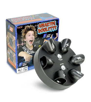 Gray helmet for bikers