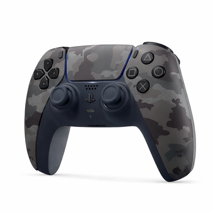 Control ORIGINAL Playstation 5 / Ps5 DualSense Bluetooth Inalambrico Dual Shock