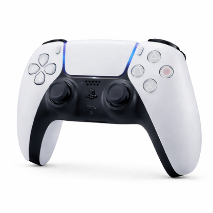 Control ORIGINAL Playstation 5 / Ps5 DualSense Bluetooth Inalambrico Dual Shock