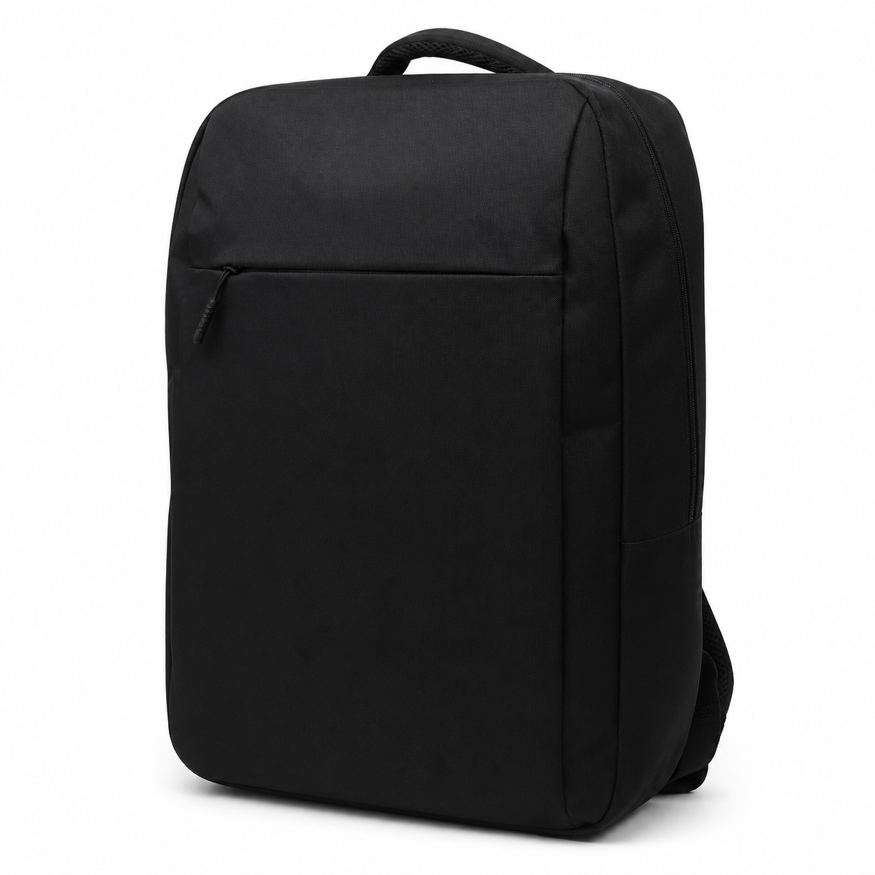 Morral Maxell para Portátil de hasta 14"