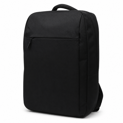 Morral Maxell para Portátil de hasta 14"