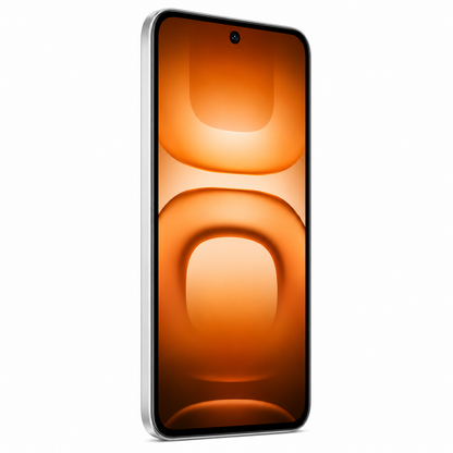 Celular Infinix Hot 70 256/8GB 50MP Batería 5600mAh Pantalla: 6.78 pulgadas Full HD.