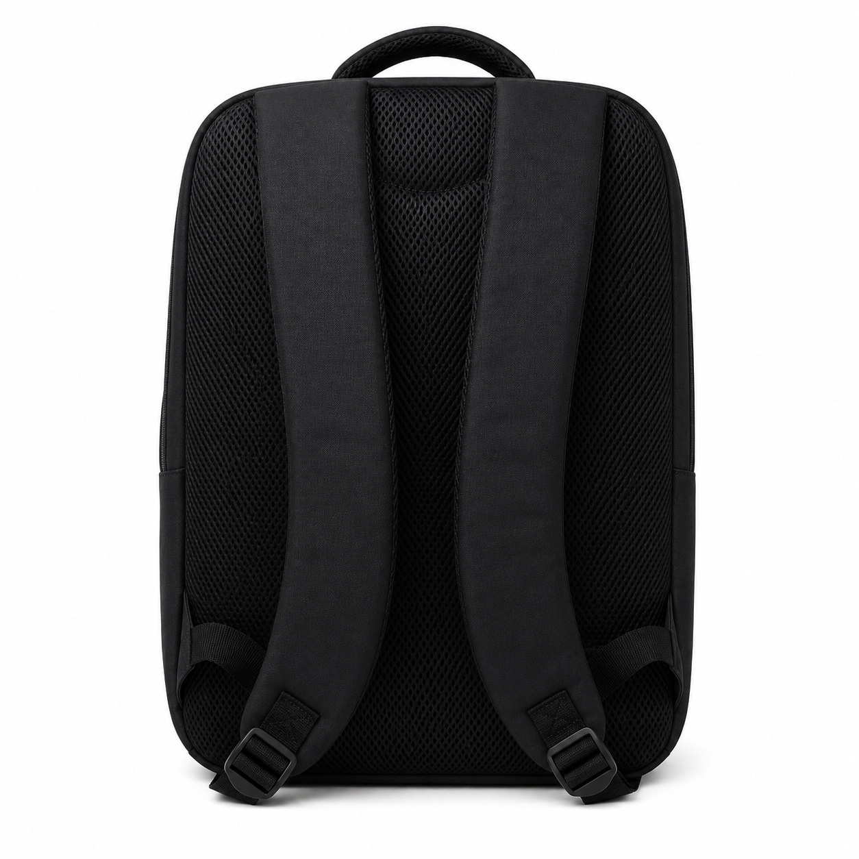 Morral Maxell para Portátil de hasta 14"
