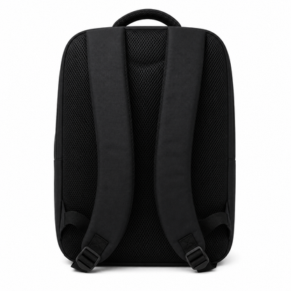 Morral Maxell para Portátil de hasta 14"