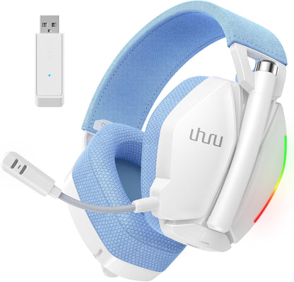 audifono gamer para play station