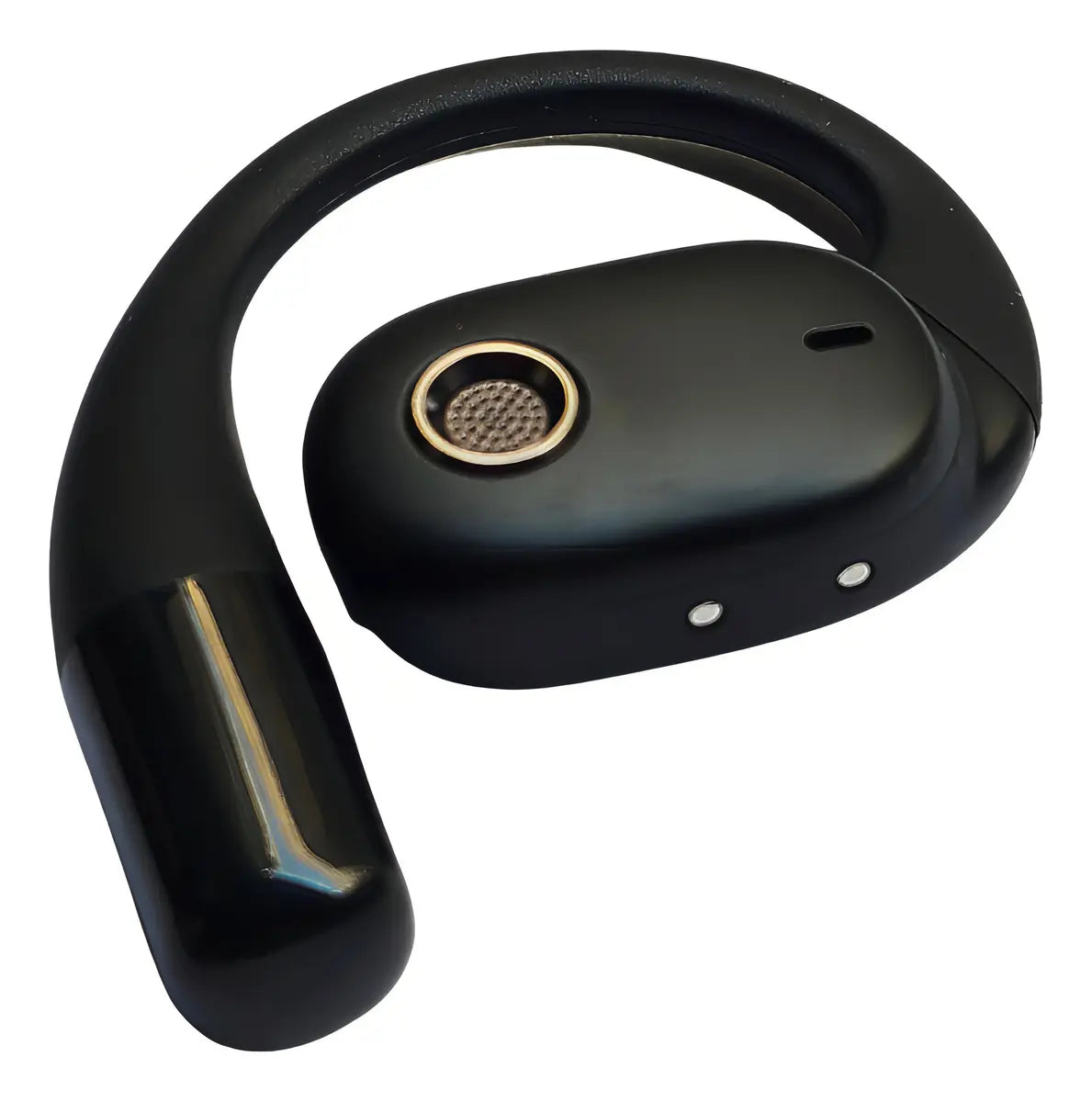 Audífonos Bluetooth G-TiDE OWS 8 Sonido HIFI Premium Open Ear 24H