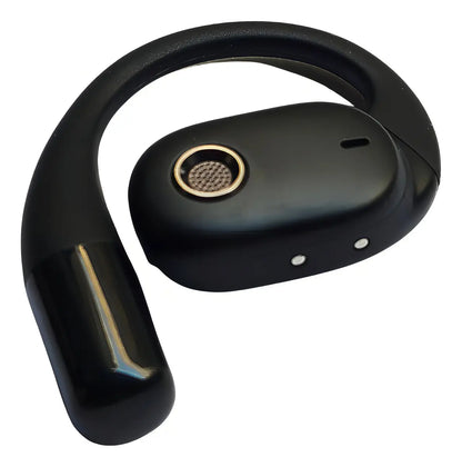 Audífonos Bluetooth G-TiDE OWS 8 Sonido HIFI Premium Open Ear 24H