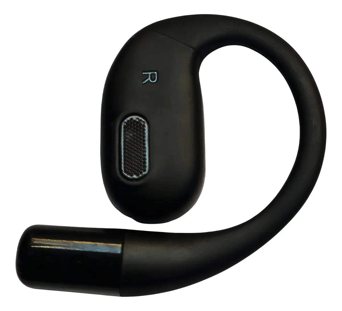 Audífonos Bluetooth G-TiDE OWS 8 Sonido HIFI Premium Open Ear 24H