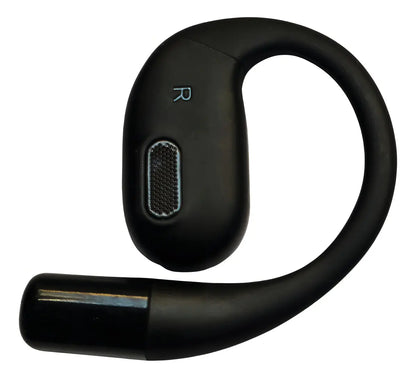 Audífonos Bluetooth G-TiDE OWS 8 Sonido HIFI Premium Open Ear 24H
