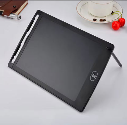 Tableta LCD Infantil 8.5” MagicDraw Pizarra Electrónica Portátil