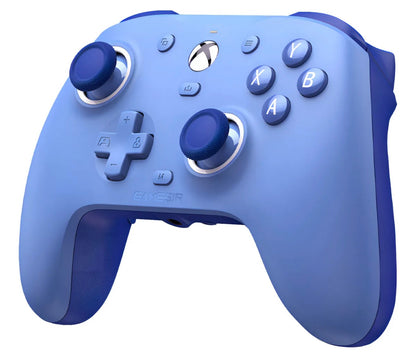 Control GameSir G7 SE para Xbox y PC  Gatillos Hall + GAME Pass.