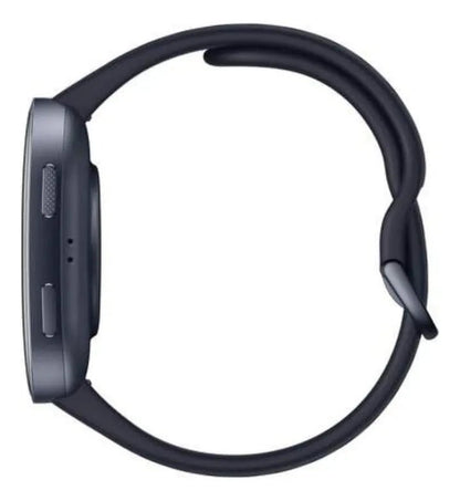 Amazfit Bip 6 Sport AMOLED GPS bateria 15 dias - Resistente al agua 5ATM - Tecnomundointl
