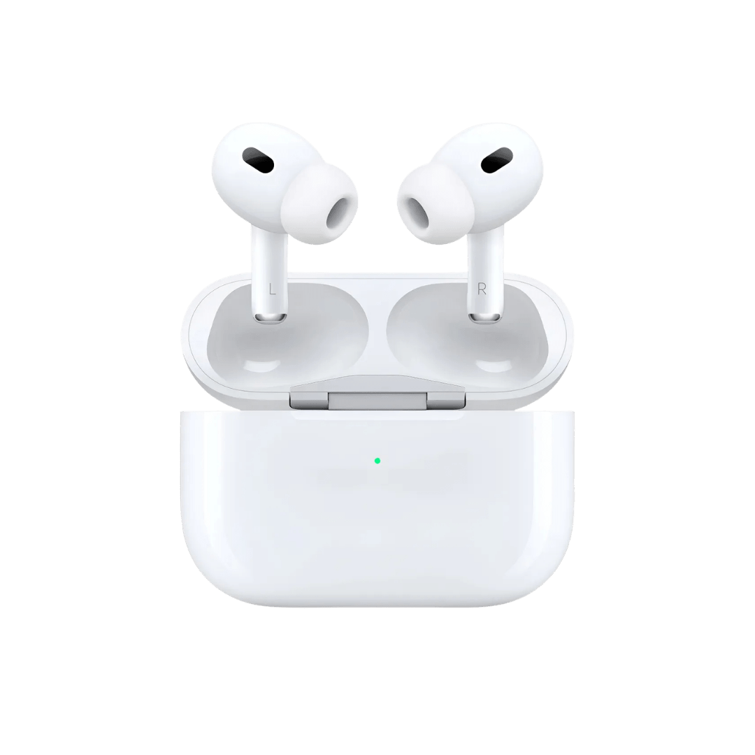 Audífonos Airpods Vidvie vs - w04 Bluetooth 5.0 con Sonido Potente Premium - Tecnomundointl