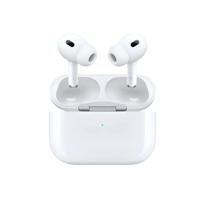 Audífonos Airpods Vidvie vs - w04 Bluetooth 5.0 con Sonido Potente Premium - Tecnomundointl
