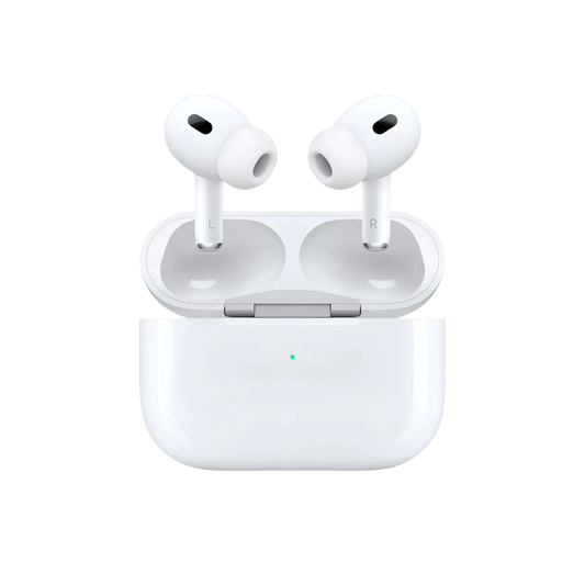 Audífonos Airpods Vidvie vs - w04 Bluetooth 5.0 con Sonido Potente Premium - Tecnomundointl
