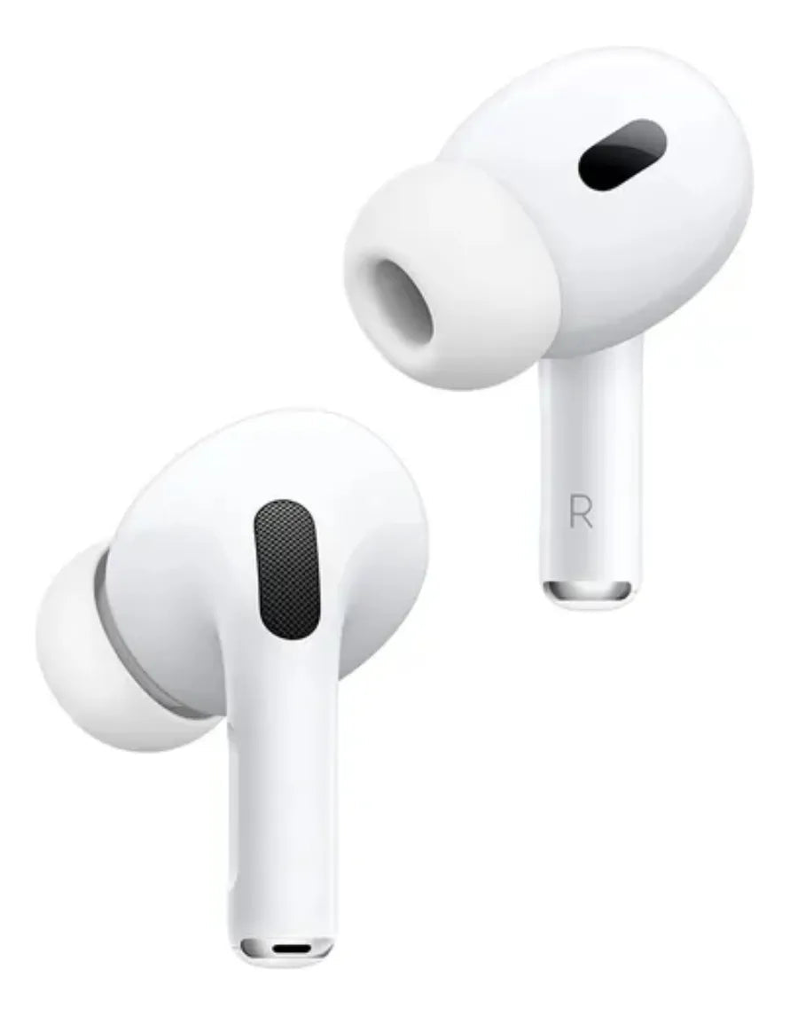 Audífonos Airpods Vidvie vs - w04 Bluetooth 5.0 con Sonido Potente Premium - Tecnomundointl