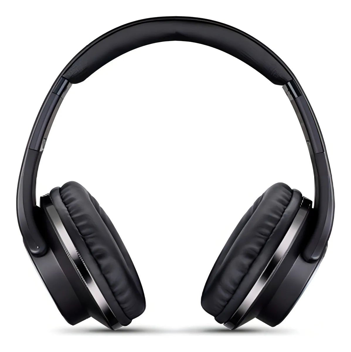 Audífonos Bluetooth SODO MH1 2 en 1 Speaker + Headphone NFC Inalámbricos - Tecnomundointl