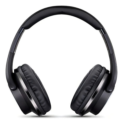 Audífonos Bluetooth SODO MH1 2 en 1 Speaker + Headphone NFC Inalámbricos - Tecnomundointl