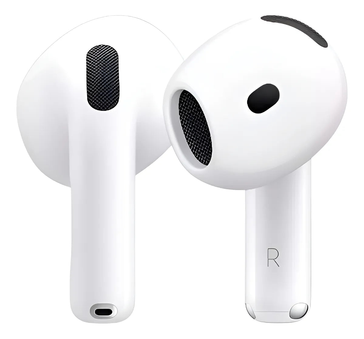 Audífonos Inalámbricos Bluetooth con Cancelación de Ruido – Earbuds serie 3 - Estuche de Carga Magnético, Audio HD - Tecnomundointl
