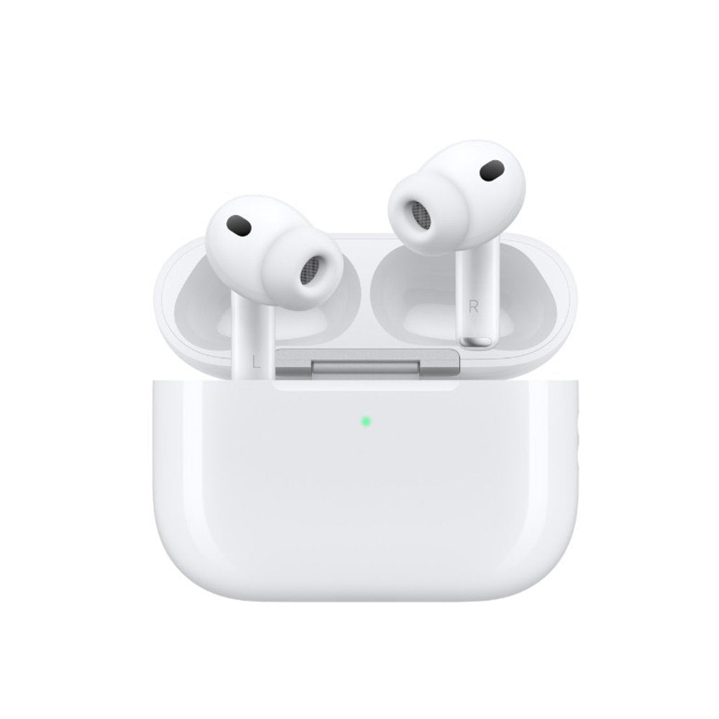 Audofnos inalambricos Pro 3 con Cancelación de Ruido ANC | Compatible Con Traductor de idiomas | Bluetooth | Estuche de Carga - Tecnomundointl