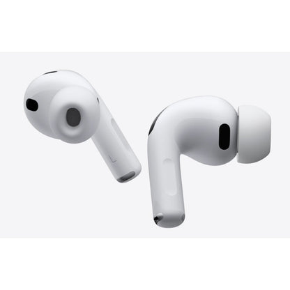 Audofnos inalambricos Pro 3 con Cancelación de Ruido ANC | Compatible Con Traductor de idiomas | Bluetooth | Estuche de Carga - Tecnomundointl