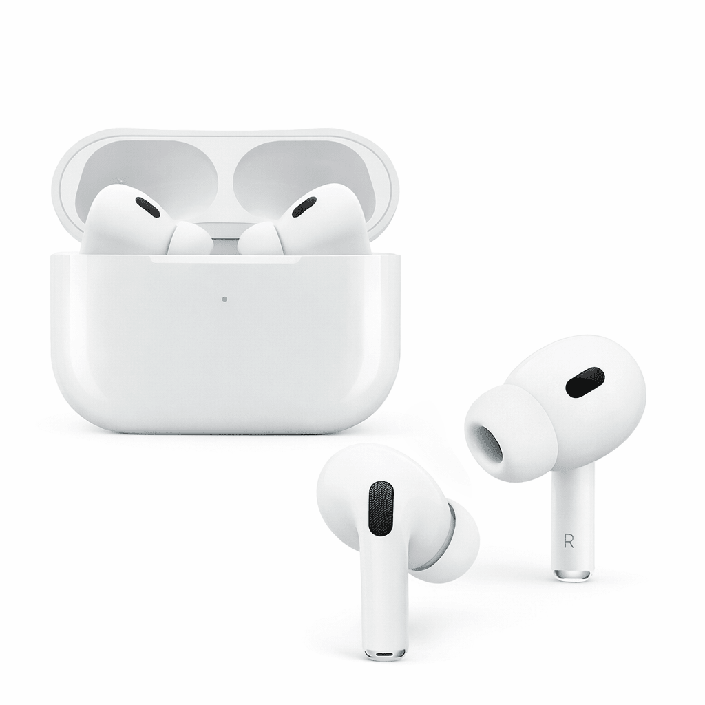 Auriculares Inalámbricos Vidvie Bt8002 ergonómico Earbuds pro 2 TWS in - ear - Tecnomundointl