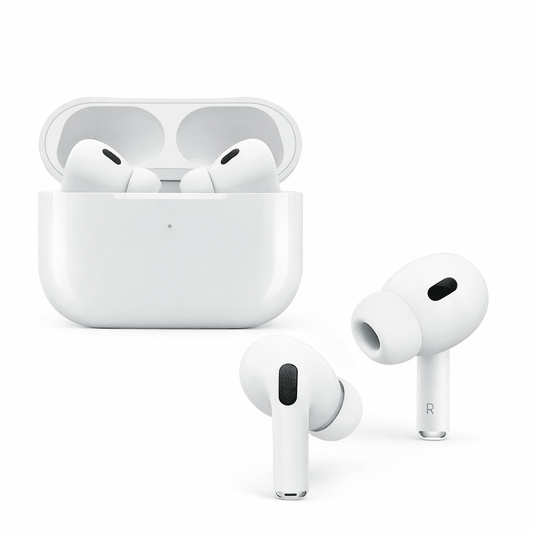 Auriculares Inalámbricos Vidvie Bt8002 ergonómico Earbuds pro 2 TWS in - ear - Tecnomundointl