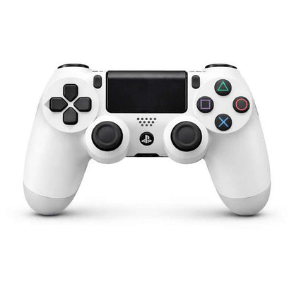 Control Inalámbrico DualShock 4 – Gamepad - Compatible Playstation 4-PS4 / PC por modo Bluetooth