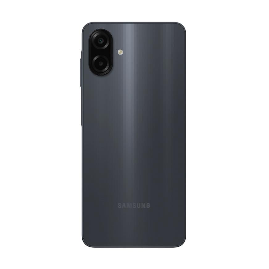 Samsung Galaxy A07 con Gran Rendimiento, Batería Duradera y Diseño Premium
