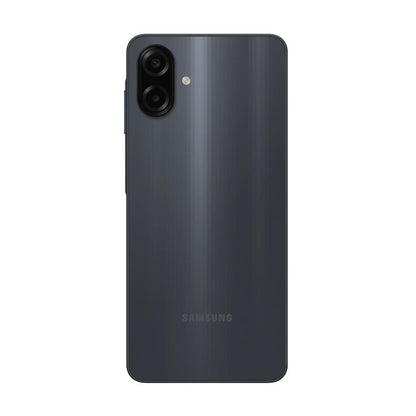 Samsung Galaxy A07 con Gran Rendimiento, Batería Duradera y Diseño Premium