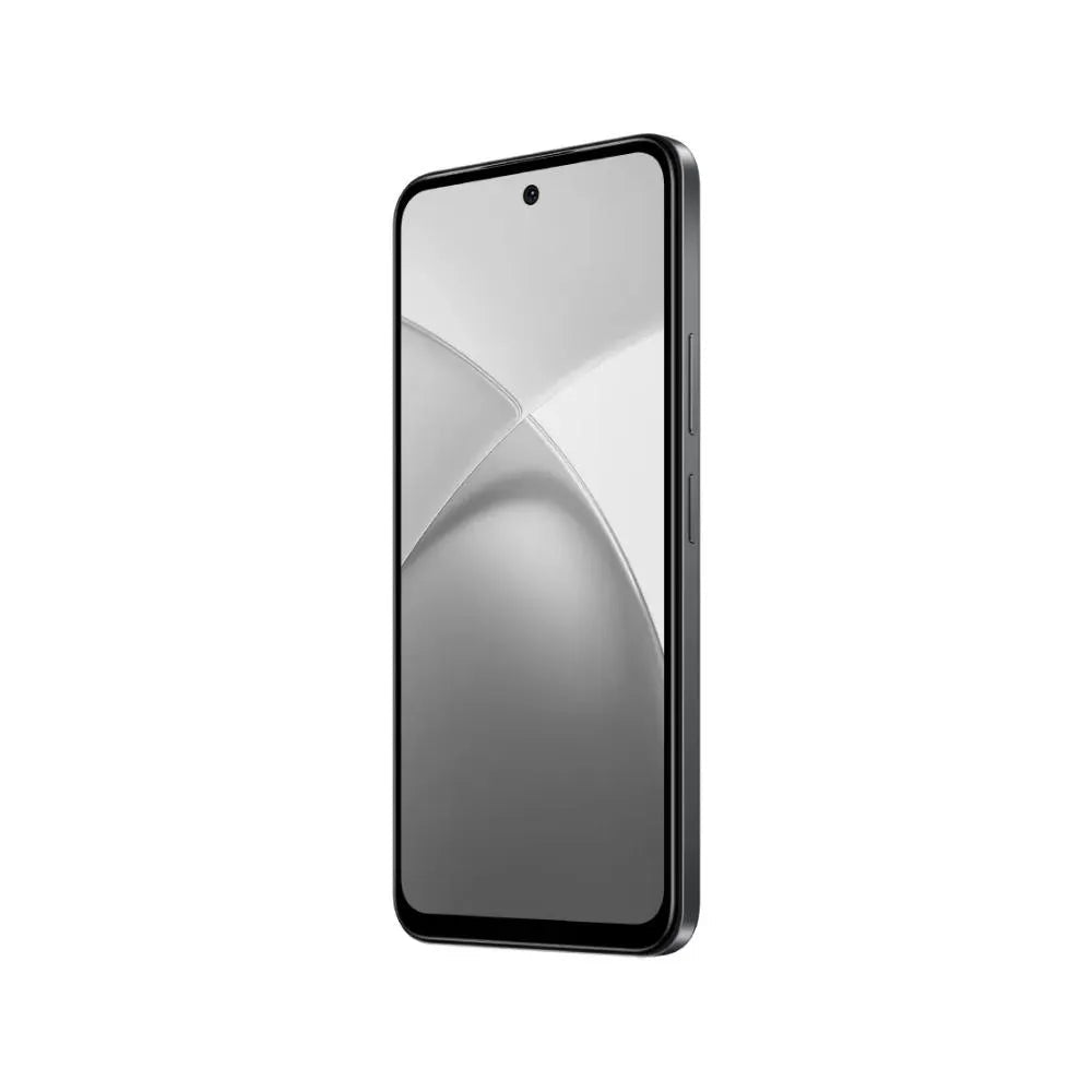 Celular Infinix Smart 10 pantalla 120Hz batería 5000mAh - Tecnomundointl