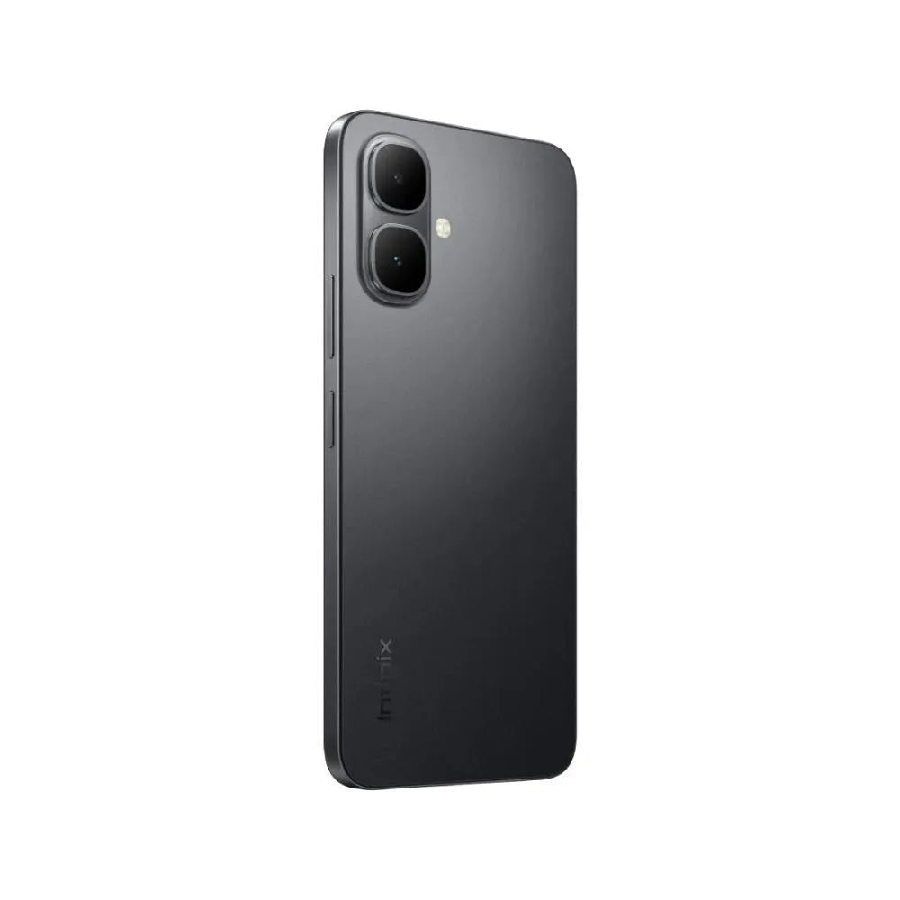 Celular Infinix Smart 10 pantalla 120Hz batería 5000mAh - Tecnomundointl