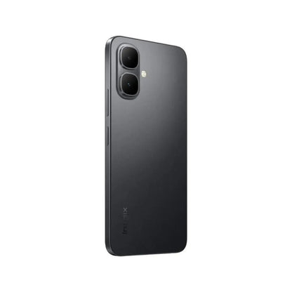 Celular Infinix Smart 10 pantalla 120Hz batería 5000mAh - Tecnomundointl