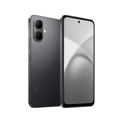Celular Infinix Smart 10 pantalla 120Hz batería 5000mAh - Tecnomundointl