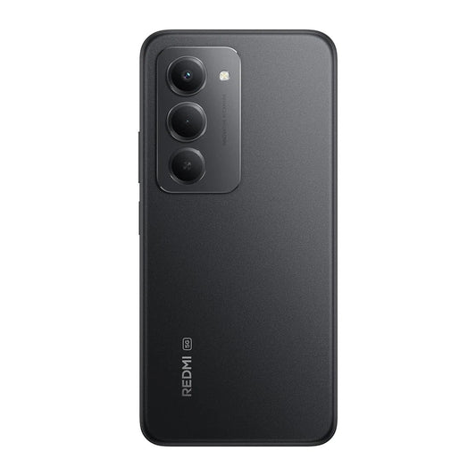 Celular Redmi 15 pantalla 144Hz cámara 50MP batería 7000mAh alto rendimiento - Tecnomundointl