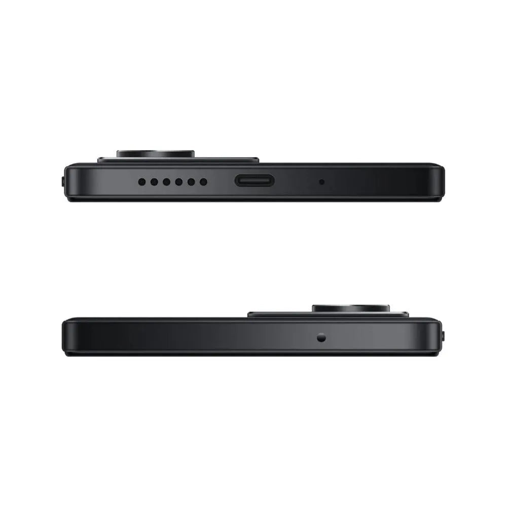Celular Redmi 15 pantalla 144Hz cámara 50MP batería 7000mAh alto rendimiento - Tecnomundointl
