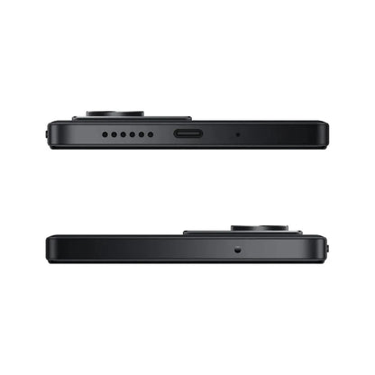 Celular Redmi 15 pantalla 144Hz cámara 50MP batería 7000mAh alto rendimiento - Tecnomundointl