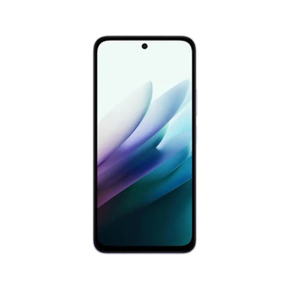 Celular Redmi 15 pantalla 144Hz cámara 50MP batería 7000mAh alto rendimiento - Tecnomundointl