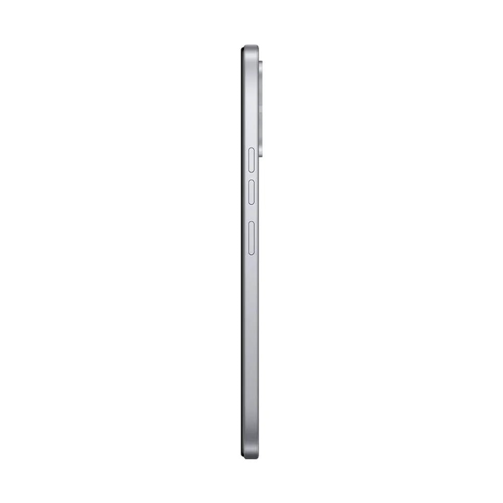 Celular Spark GO3 pantalla 6.5” HD+ batería larga duración Android - Tecnomundointl