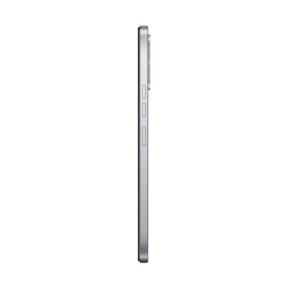 Celular Spark GO3 pantalla 6.5” HD+ batería larga duración Android - Tecnomundointl