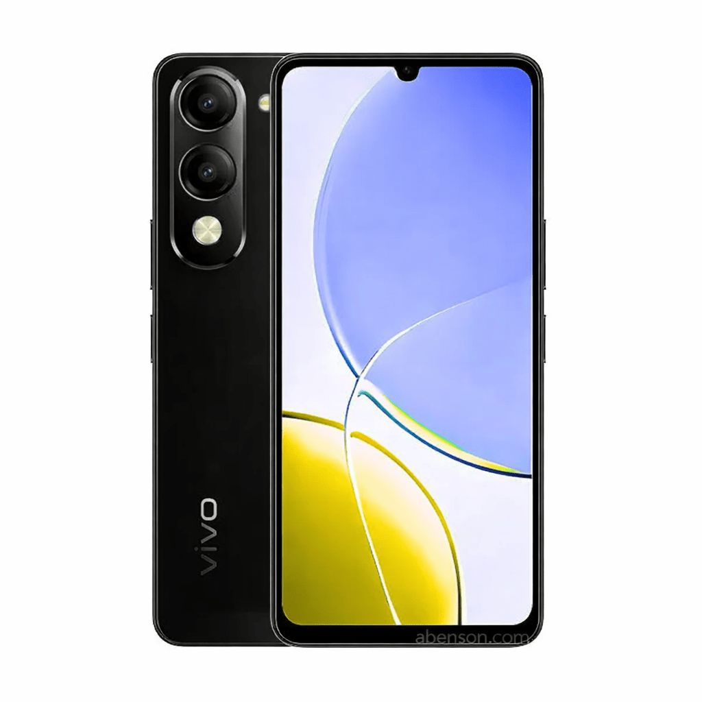 Combo Celular Vivo Y04 Smartphone 6.74” HD Smartwatch - Earpods - Powerbank - Tecnomundointl