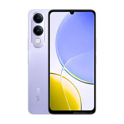 Combo Celular Vivo Y04 Smartphone 6.74” HD Smartwatch - Earpods - Powerbank - Tecnomundointl